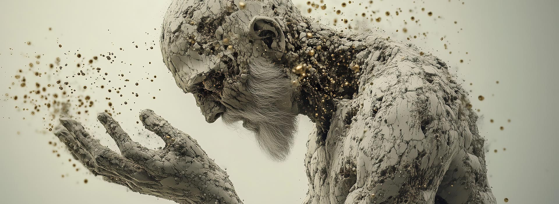 磴口县沉浸式剧本开发公司