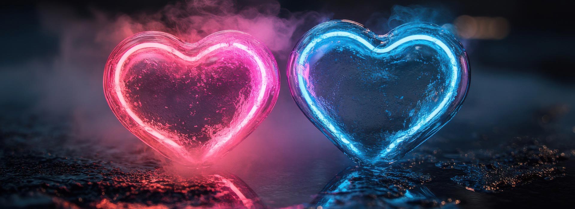 磴口县网络短剧制作